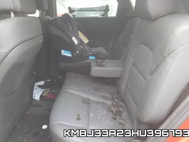 KM8J33A23HU396793 фото 7