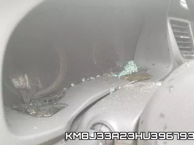 KM8J33A23HU396793 фото 9