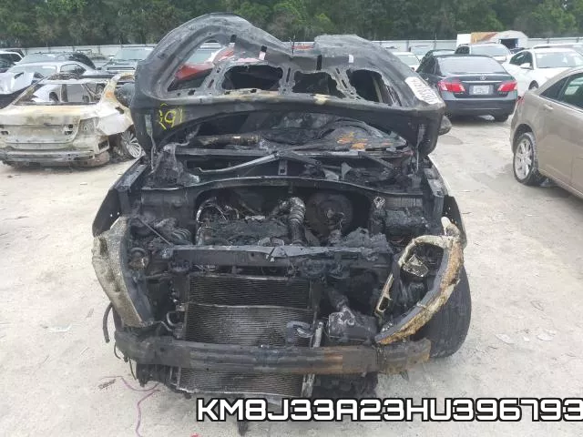 KM8J33A23HU396793 фото 10