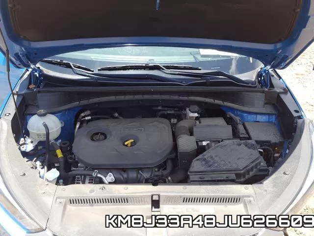 KM8J33A48JU626609 фото 8