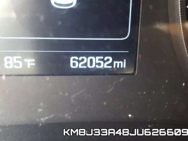 KM8J33A48JU626609 фото 9