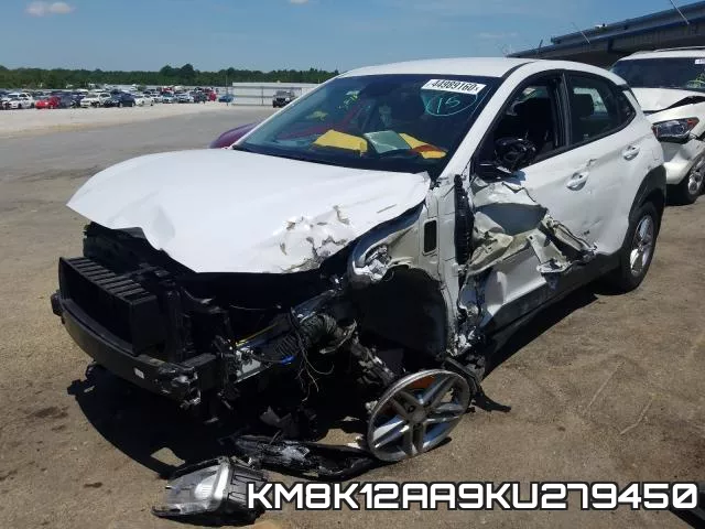 KM8K12AA9KU279450 фото 3