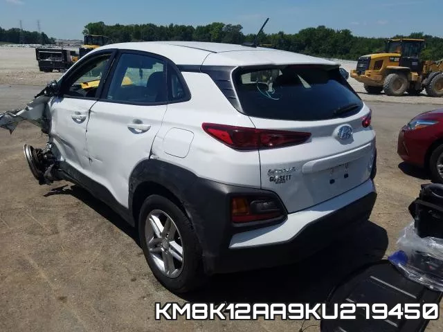 KM8K12AA9KU279450 фото 4