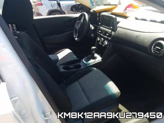 KM8K12AA9KU279450 фото 6