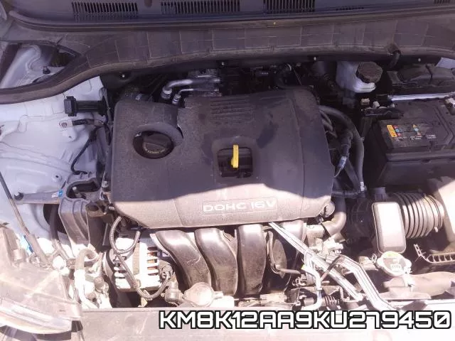 KM8K12AA9KU279450 фото 8