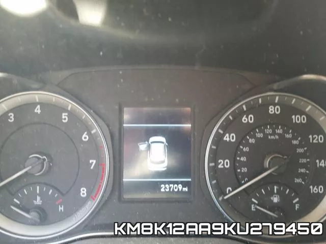 KM8K12AA9KU279450 фото 9