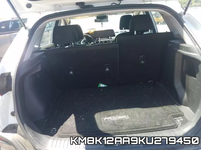 KM8K12AA9KU279450 фото 10