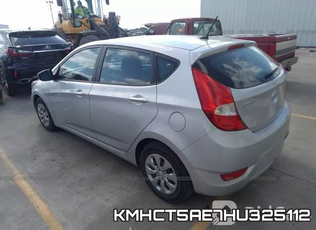 KMHCT5AE7HU325112 фото 4