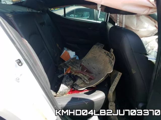 KMHD04LB2JU703370 фото 7