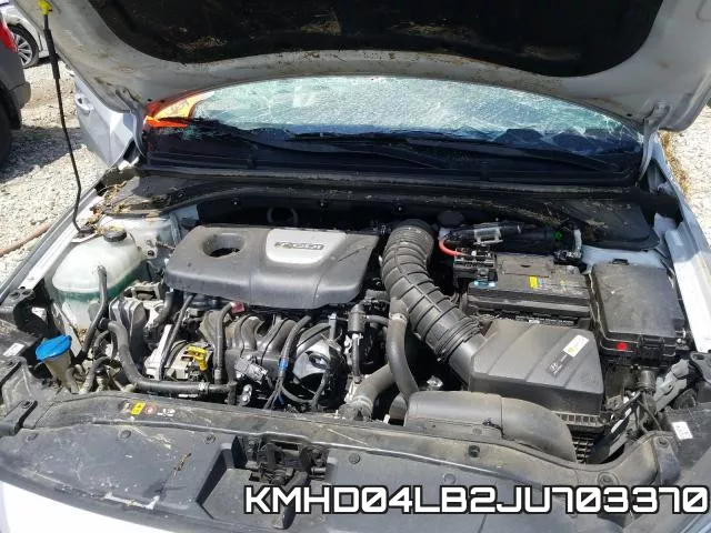 KMHD04LB2JU703370 фото 8