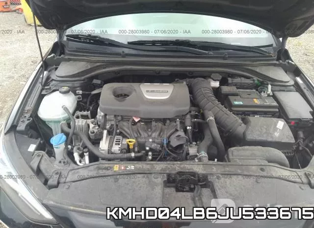KMHD04LB6JU533675 фото 2