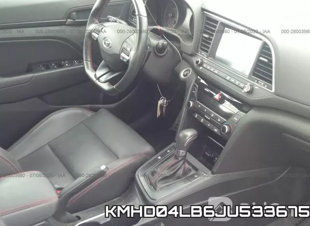 KMHD04LB6JU533675 фото 6