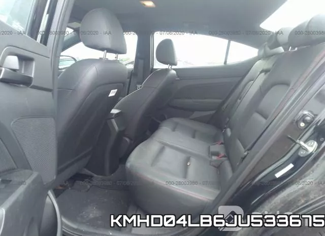 KMHD04LB6JU533675 фото 9
