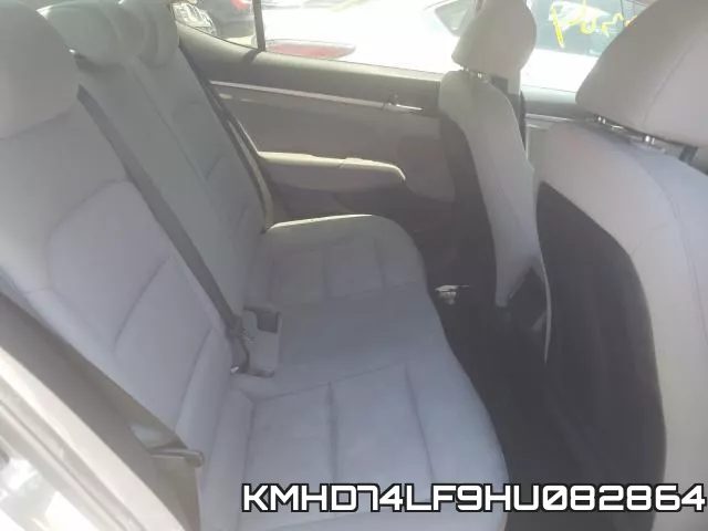 KMHD74LF9HU082864 фото 7