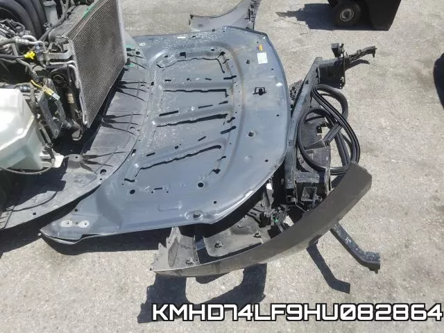 KMHD74LF9HU082864 фото 10