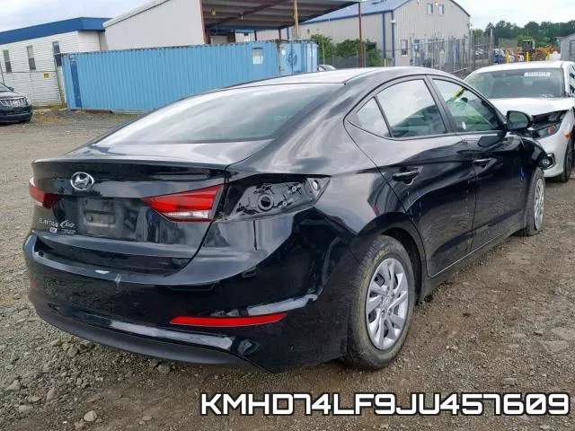 KMHD74LF9JU457609 фото 5