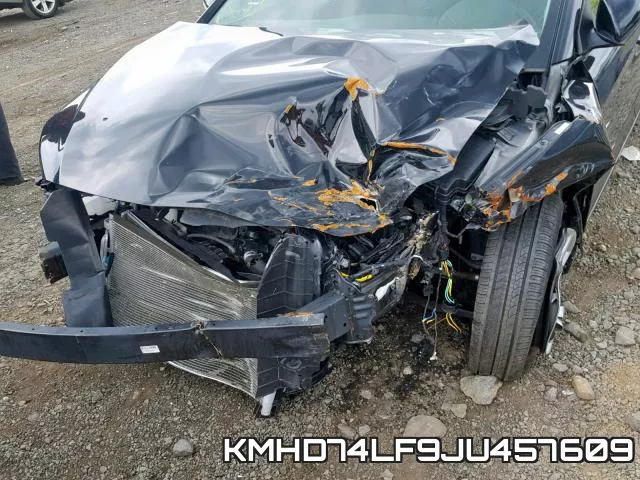 KMHD74LF9JU457609 фото 10