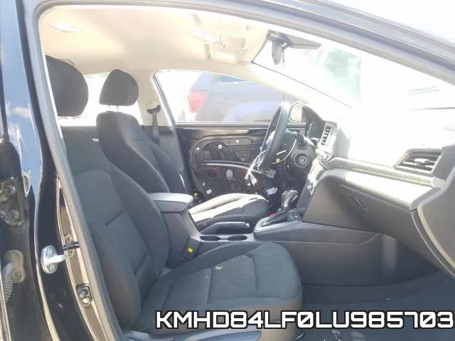KMHD84LF0LU985703 фото 6