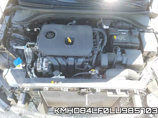 KMHD84LF0LU985703 фото 8