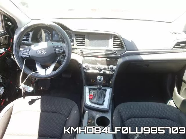 KMHD84LF0LU985703 фото 10
