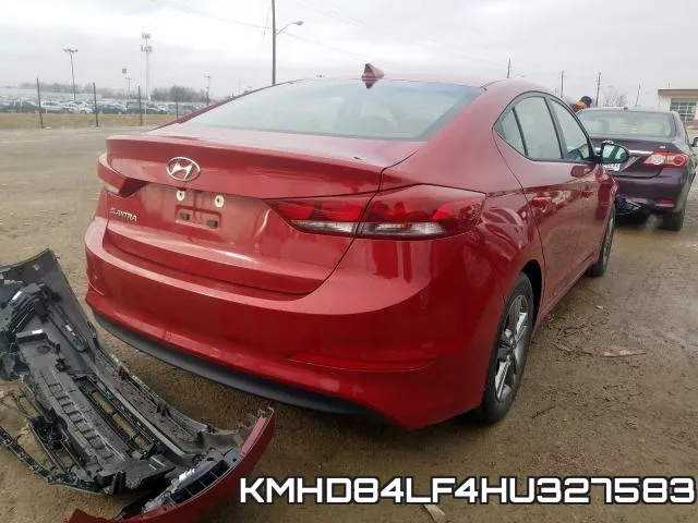 KMHD84LF4HU327583 фото 5