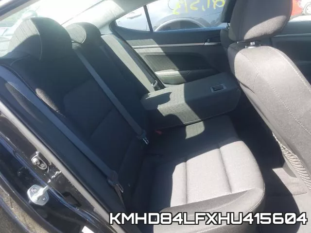 KMHD84LFXHU415604 фото 7