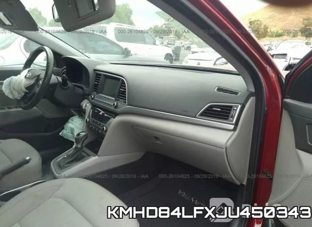 KMHD84LFXJU450343 фото 6