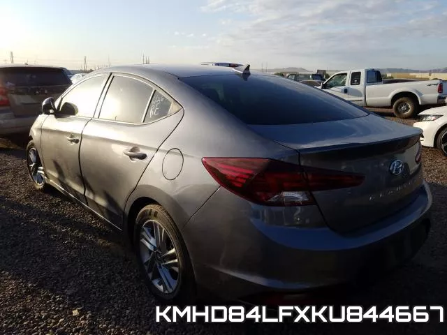 KMHD84LFXKU844667 фото 4