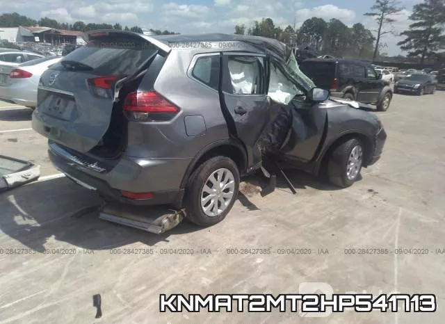 KNMAT2MT2HP541713 фото 5