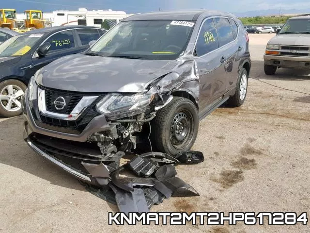 KNMAT2MT2HP617284 фото 3