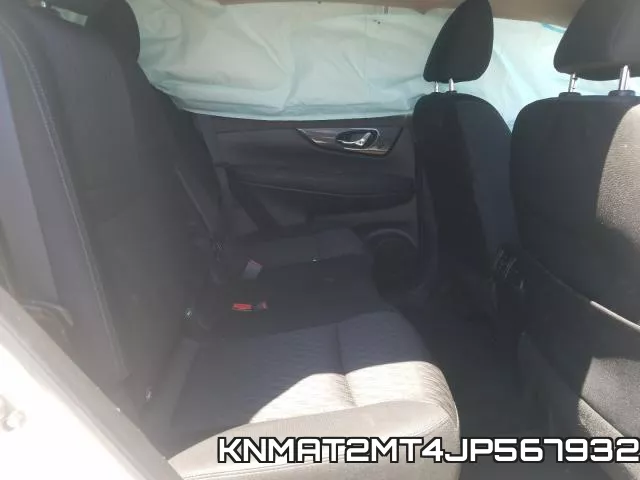KNMAT2MT4JP567932 фото 7