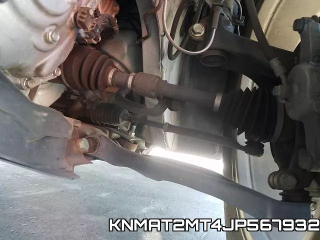 KNMAT2MT4JP567932 фото 10