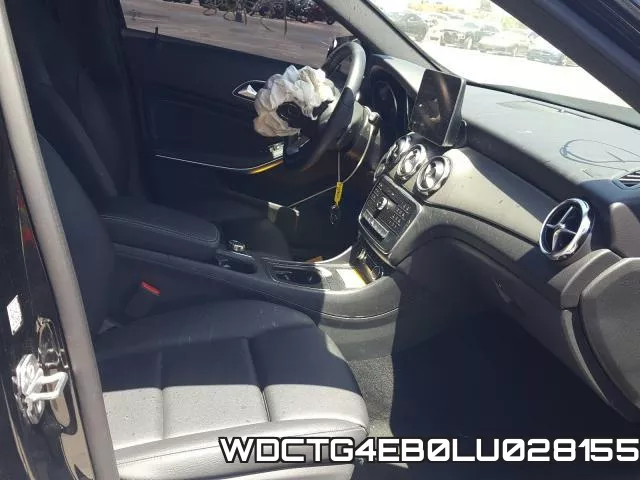 WDCTG4EB0LU028155 фото 6