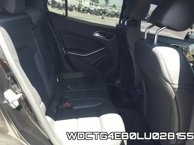WDCTG4EB0LU028155 фото 7