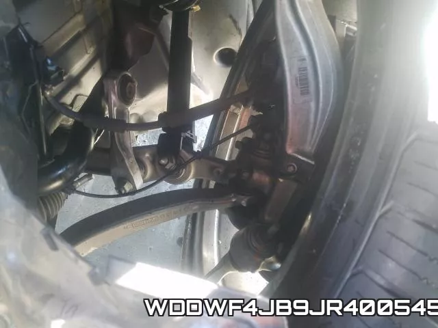WDDWF4JB9JR400545 фото 10