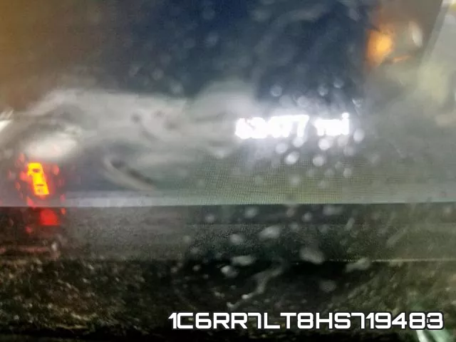 1C6RR7LT8HS719483 фото 9