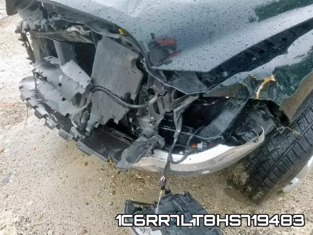 1C6RR7LT8HS719483 фото 10