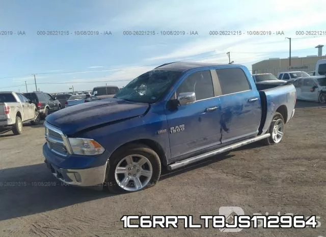 1C6RR7LT8JS172964 фото 3