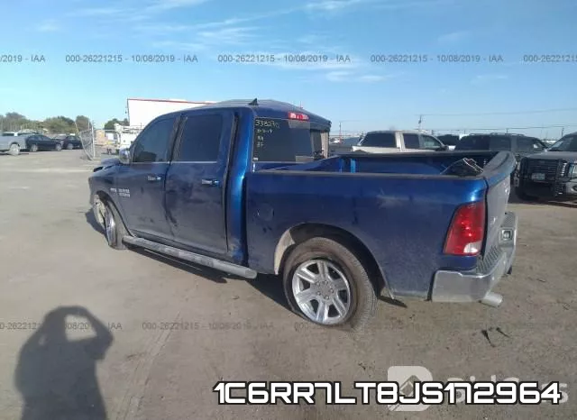 1C6RR7LT8JS172964 фото 4