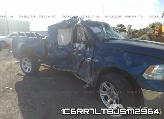 1C6RR7LT8JS172964 фото 7