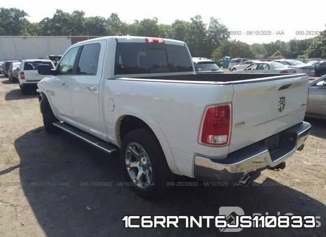 1C6RR7NT6JS110833 фото 4