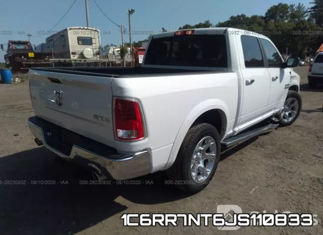 1C6RR7NT6JS110833 фото 5