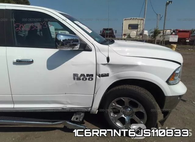 1C6RR7NT6JS110833 фото 7
