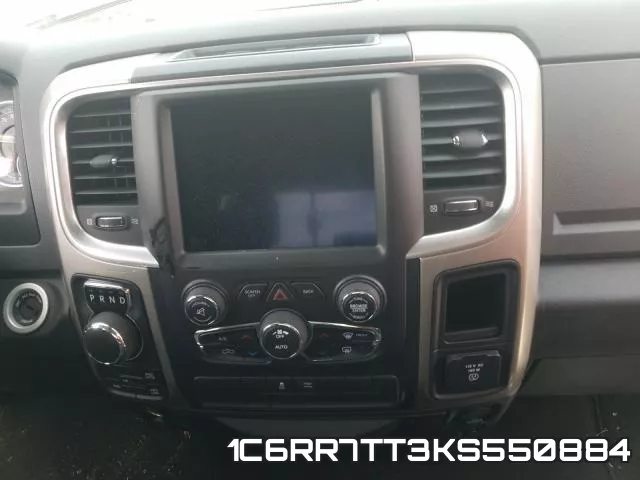 1C6RR7TT3KS550884 фото 10