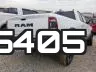 1C6SRFET2KN875405 фото 5