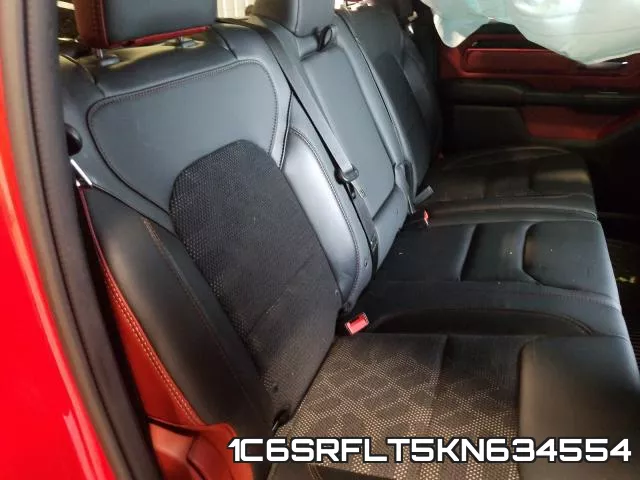 1C6SRFLT5KN634554 фото 7