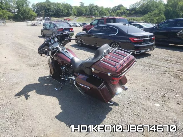1HD1KED10JB674670 фото 4