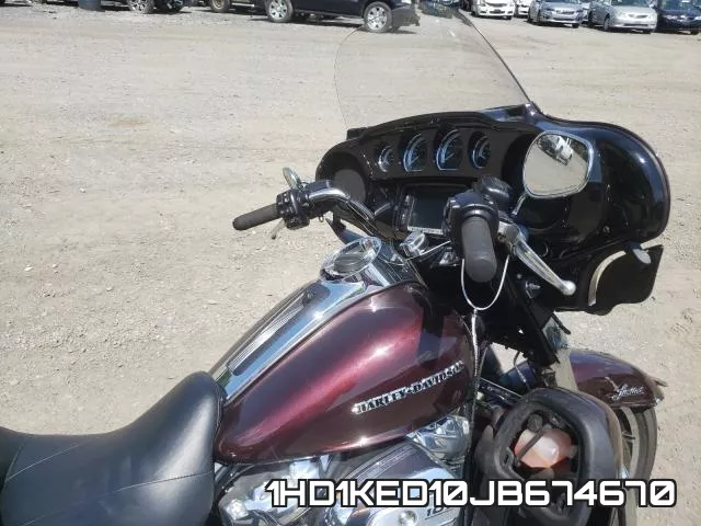 1HD1KED10JB674670 фото 6
