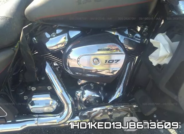 1HD1KED13JB673609 фото 9
