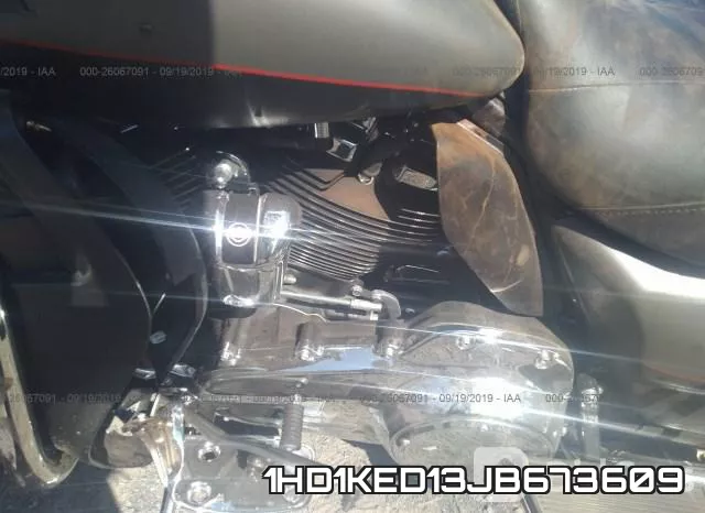 1HD1KED13JB673609 фото 10